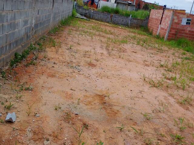 Terreno para Venda em São José dos Campos - 5