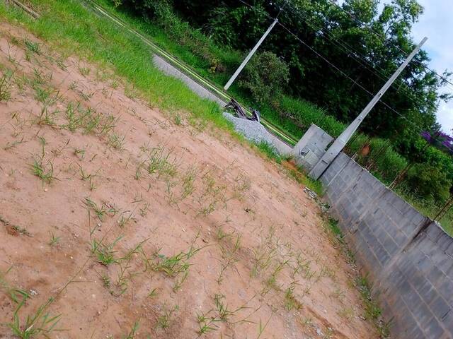 Terreno para Venda em São José dos Campos - 4
