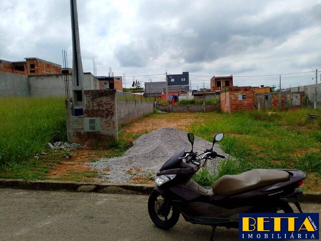 #7335 - Área para Venda em São José dos Campos - SP - 3