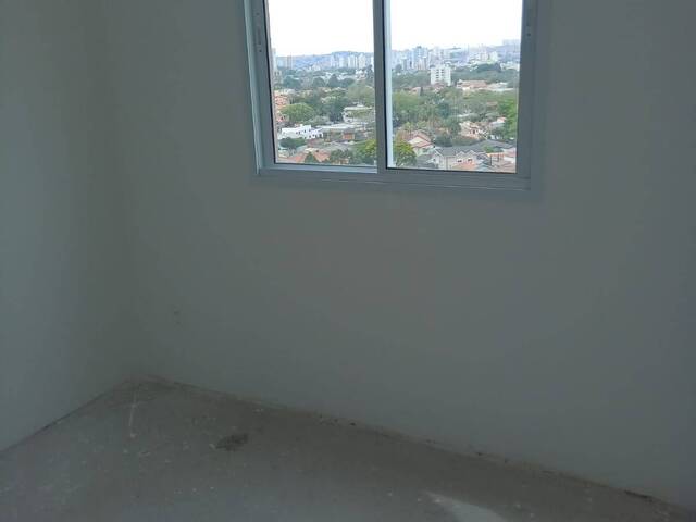 Apartamento para Venda em Jacareí - 5