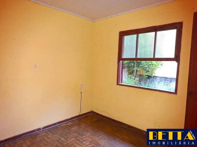 #7338 - Casa para Venda em Jacareí - SP - 3