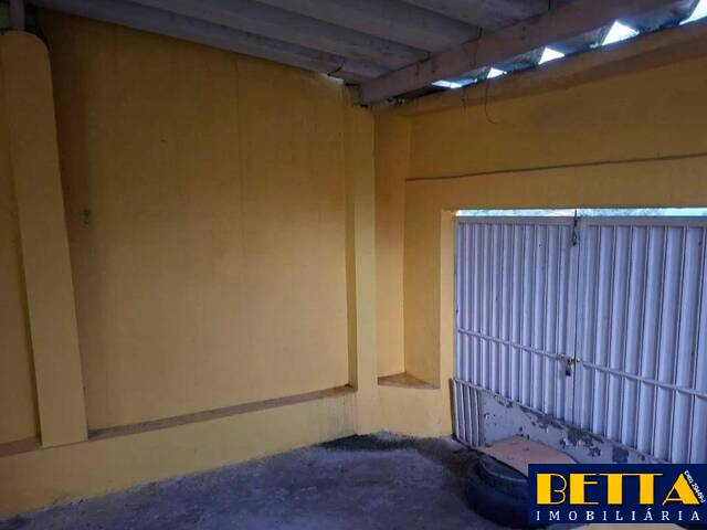 Casa para Venda em Jacareí - 4