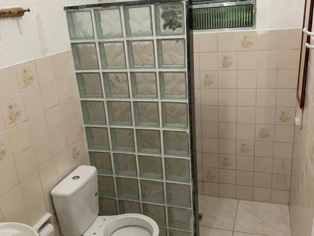 Casa para Venda em Caraguatatuba - 5