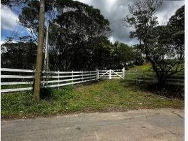 #7336 - Área para Venda em São José dos Campos - SP - 1