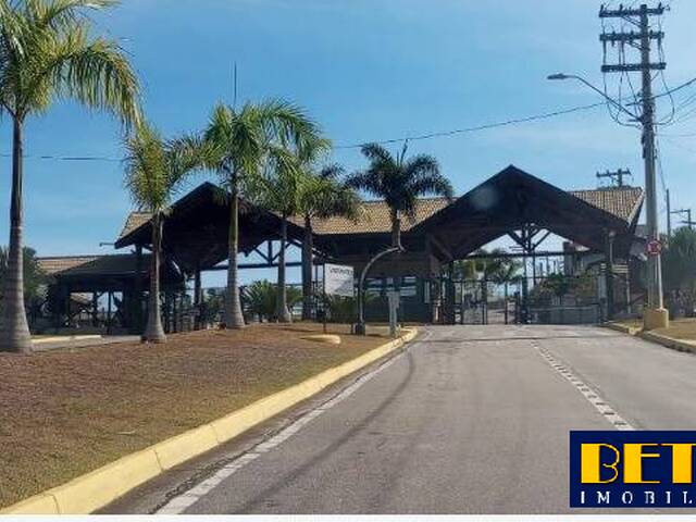 Terreno em condomínio para Venda em São José dos Campos - 4