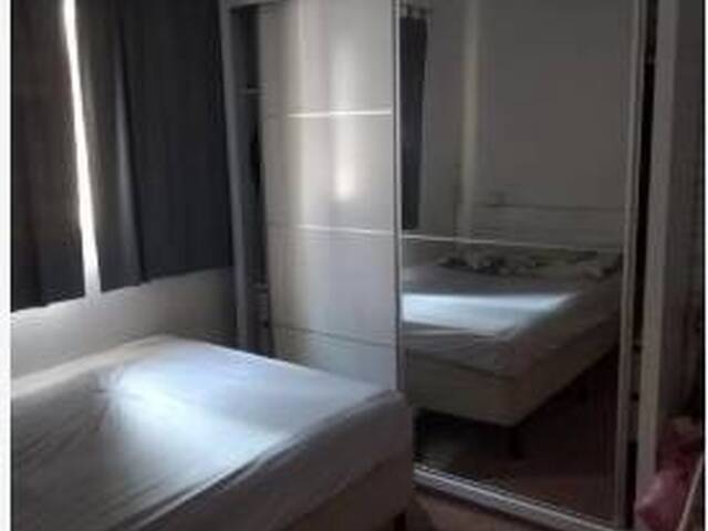 #7342 - Casa para Venda em São José dos Campos - SP - 3