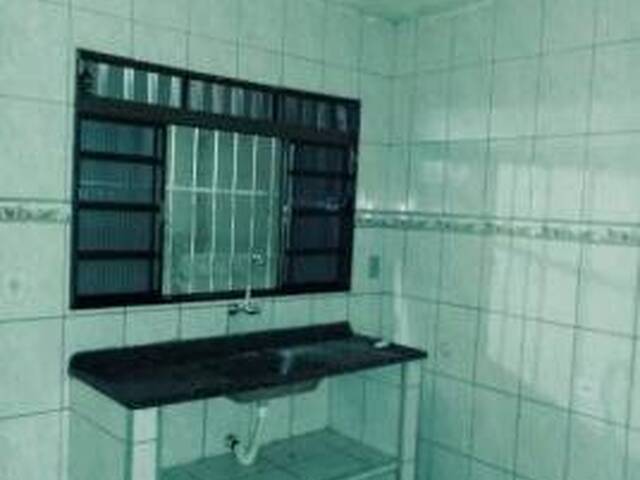 #7342 - Casa para Venda em São José dos Campos - SP - 2