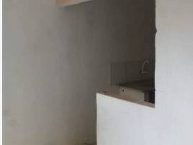 Casa para Venda em São José dos Campos - 5