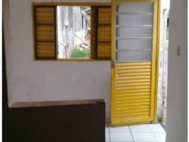 Casa para Venda em São José dos Campos - 4