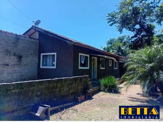 Venda em Portal do Patrimonium - Caraguatatuba