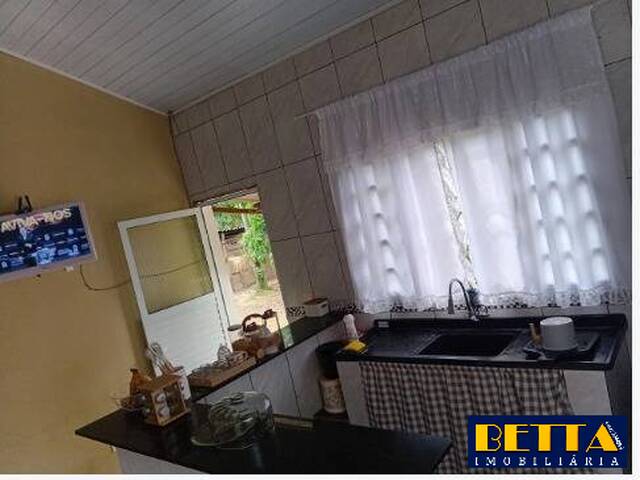 #7343 - Casa para Venda em Caraguatatuba - SP - 3