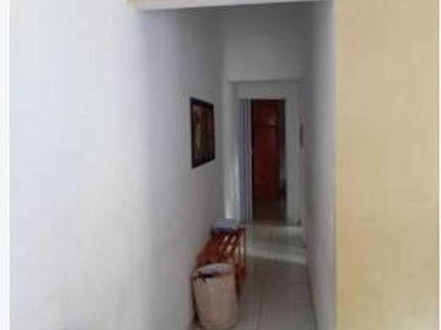 Casa para Venda em Caraguatatuba - 5