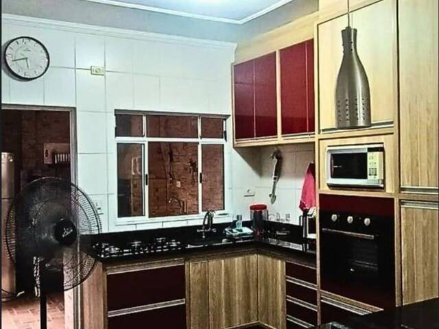 Casa em condomínio para Venda em Jacareí - 4