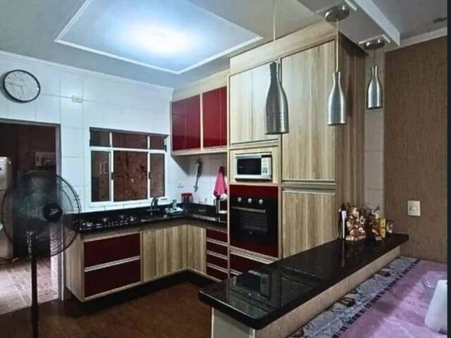 Casa em condomínio para Venda em Jacareí - 5