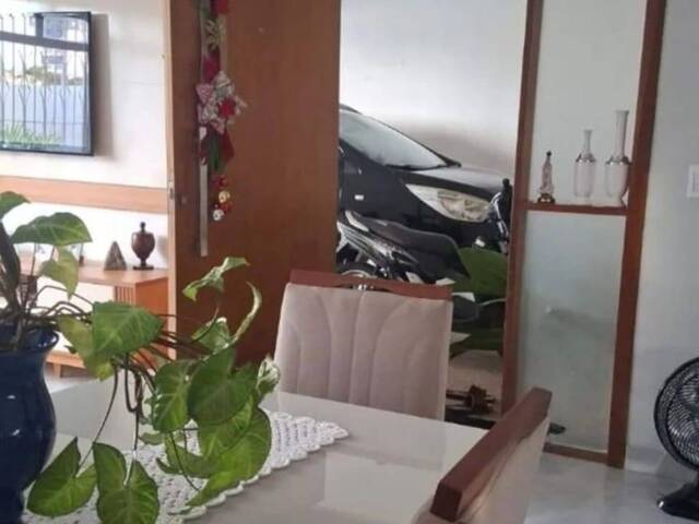 #7348 - Casa para Venda em Jacareí - SP - 3