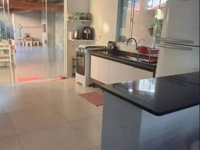 Casa para Venda em Jacareí - 5