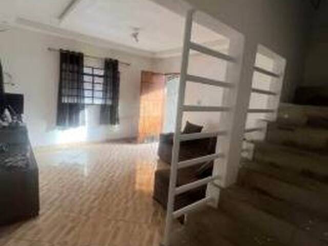 #7349 - Casa para Venda em São José dos Campos - SP - 3