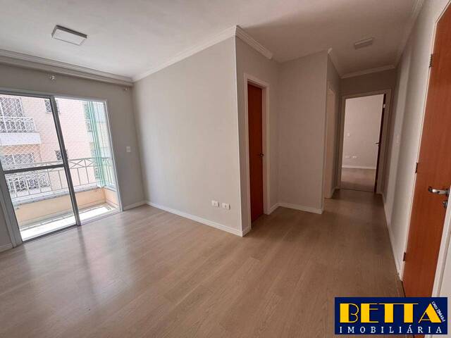 Apartamento para Venda em São José dos Campos - 5