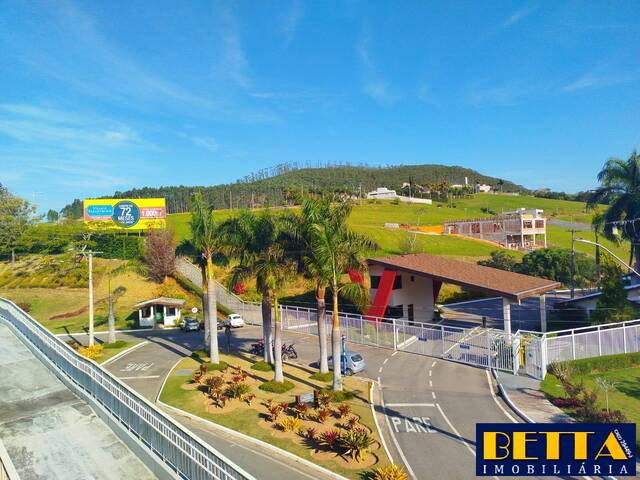 #7353 - Casa para Venda em Paraibuna - SP - 1