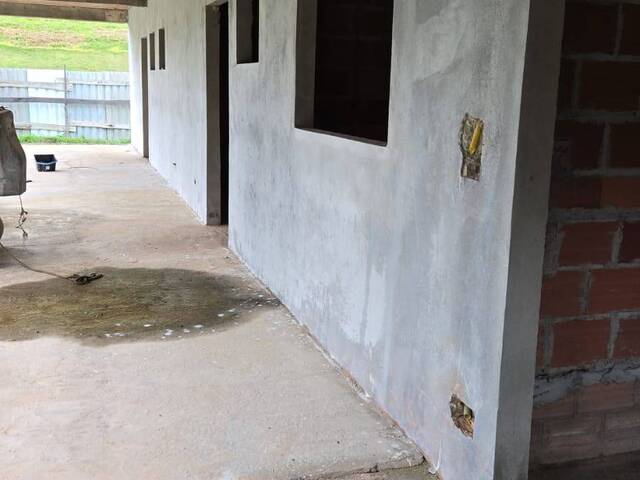 #7353 - Casa para Venda em Paraibuna - SP - 3