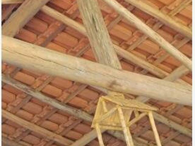 #7354 - Terreno para Venda em São José dos Campos - SP - 2