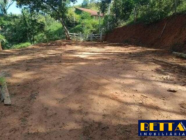 #7354 - Terreno para Venda em São José dos Campos - SP - 1