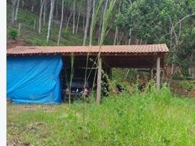 #7354 - Terreno para Venda em São José dos Campos - SP - 3