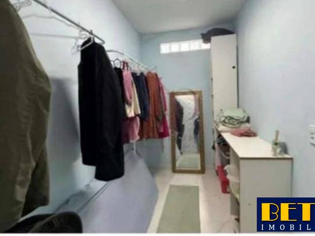 #7358 - Casa para Venda em Caraguatatuba - SP - 2