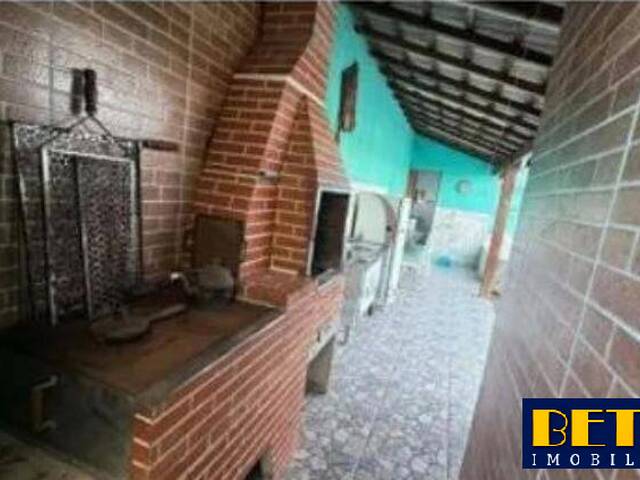 Casa para Venda em Caraguatatuba - 4