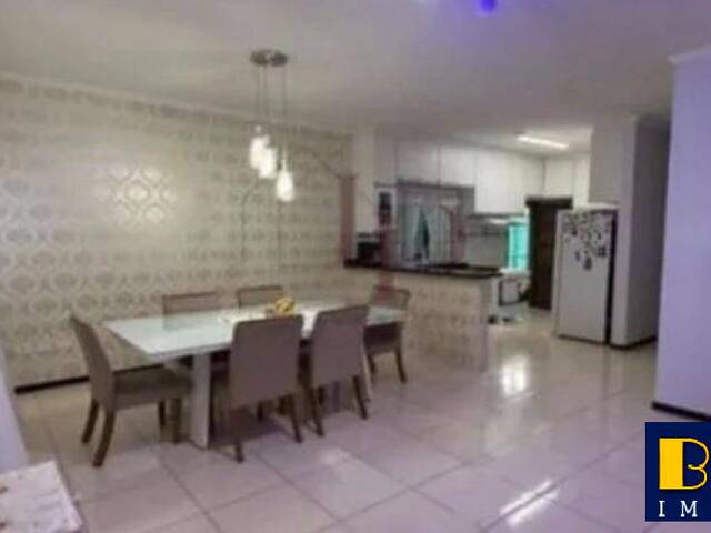 #7358 - Casa para Venda em Caraguatatuba - SP - 3