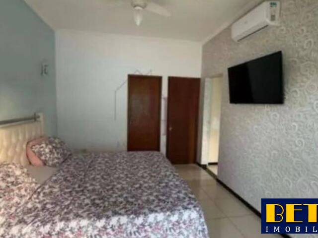 Casa para Venda em Caraguatatuba - 5