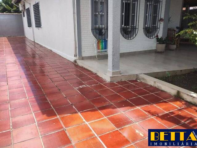 #7359 - Casa para Venda em Caraguatatuba - SP - 3