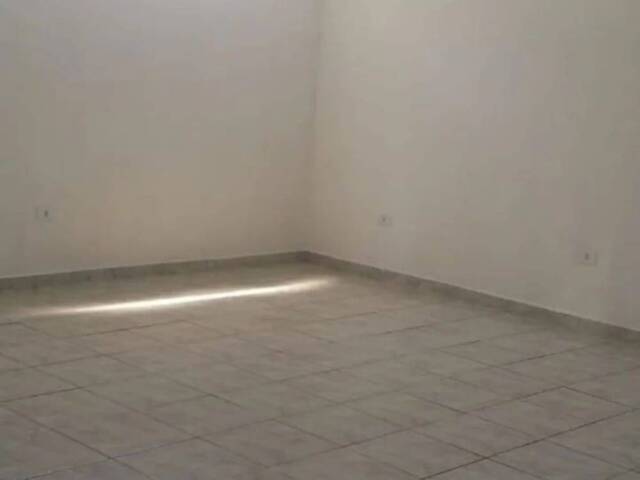 #7361 - Sala para Locação em São José dos Campos - SP - 2