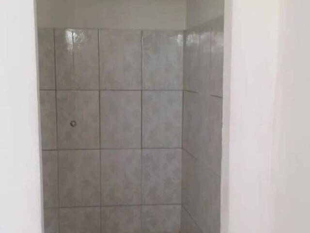 #7361 - Sala para Locação em São José dos Campos - SP - 3