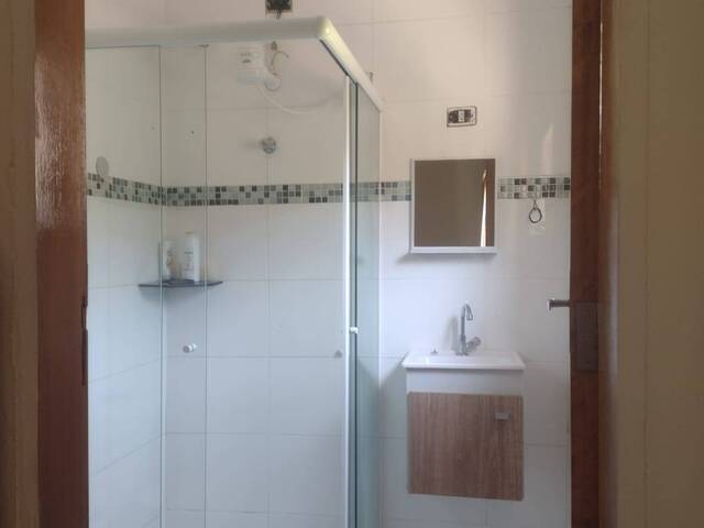 #7362 - Chácara para Venda em São José dos Campos - SP - 2