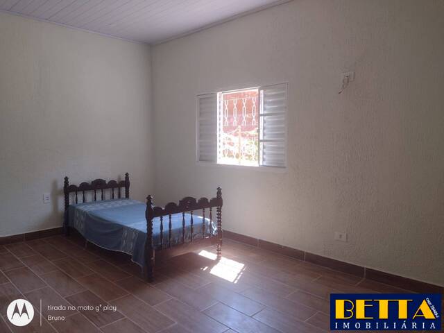 Chácara para Venda em São José dos Campos - 5