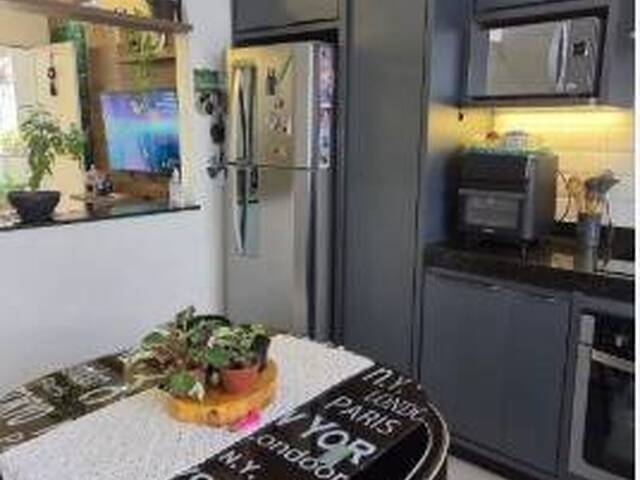 #7364 - Casa para Venda em São José dos Campos - SP - 2