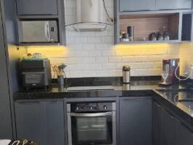 #7364 - Casa para Venda em São José dos Campos - SP - 3