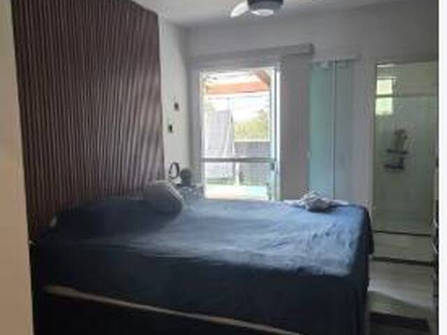 Casa para Venda em São José dos Campos - 5