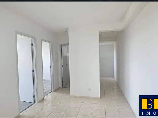 Apartamento para Venda em Jacareí - 4