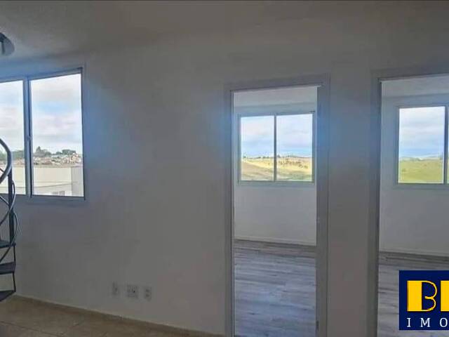 Apartamento para Venda em Jacareí - 5