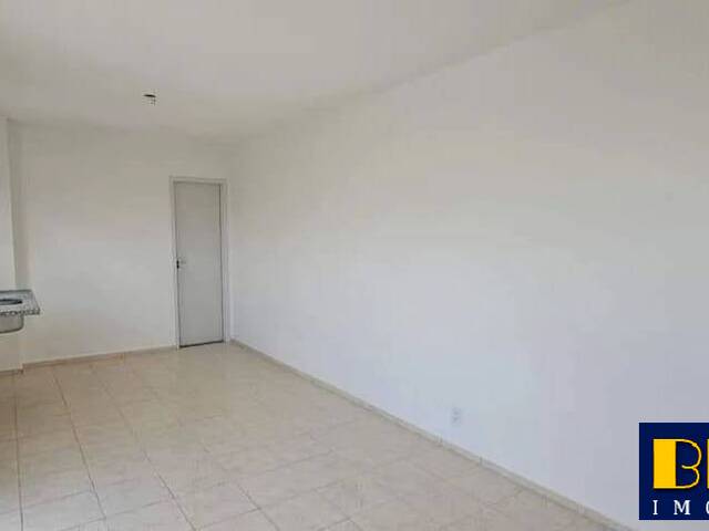 #7355 - Apartamento para Venda em Jacareí - SP - 3