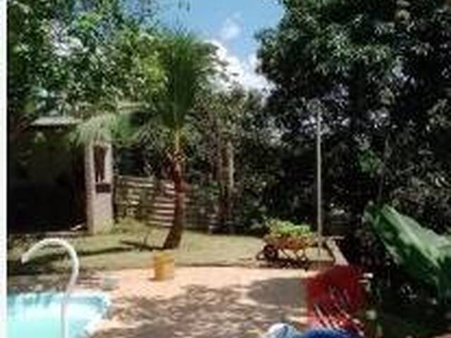 #7366 - Chácara para Venda em Paraibuna - SP - 3