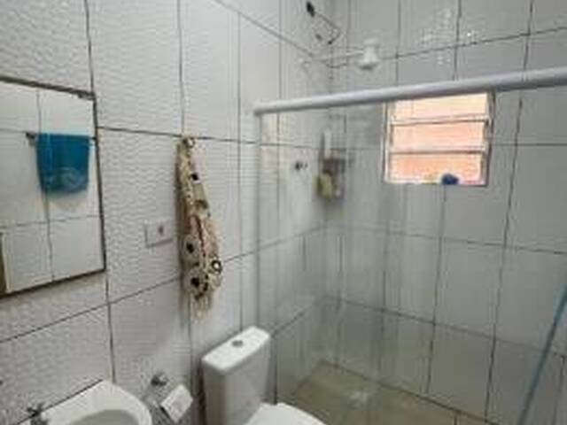 Chácara para Venda em Santa Branca - 5