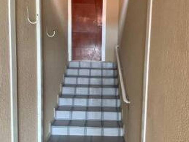 #7368 - Casa para Venda em São José dos Campos - SP - 2