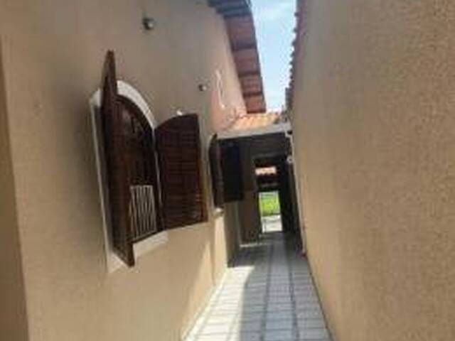 #7368 - Casa para Venda em São José dos Campos - SP - 3