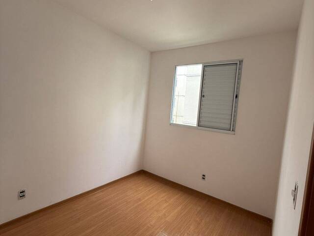 #7370 - Apartamento para Venda em São José dos Campos - SP - 2