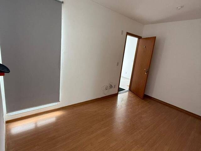 Apartamento para Venda em São José dos Campos - 4