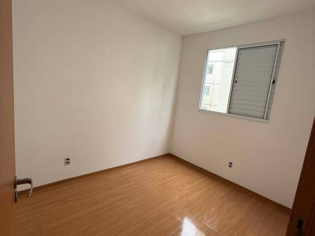 Apartamento para Venda em São José dos Campos - 5