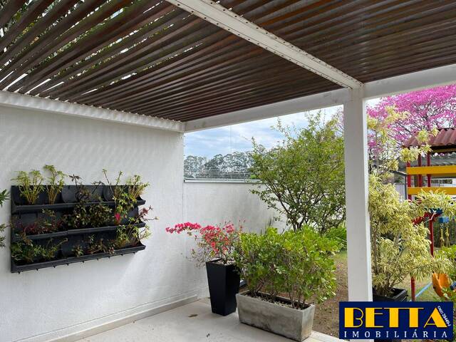 #7372 - Apartamento para Venda em São José dos Campos - SP - 3